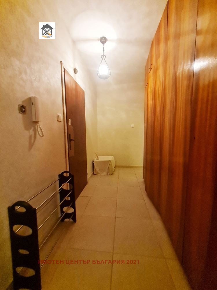 ���� ��� ���� 2-����� | Imot.bg � ����������� 7