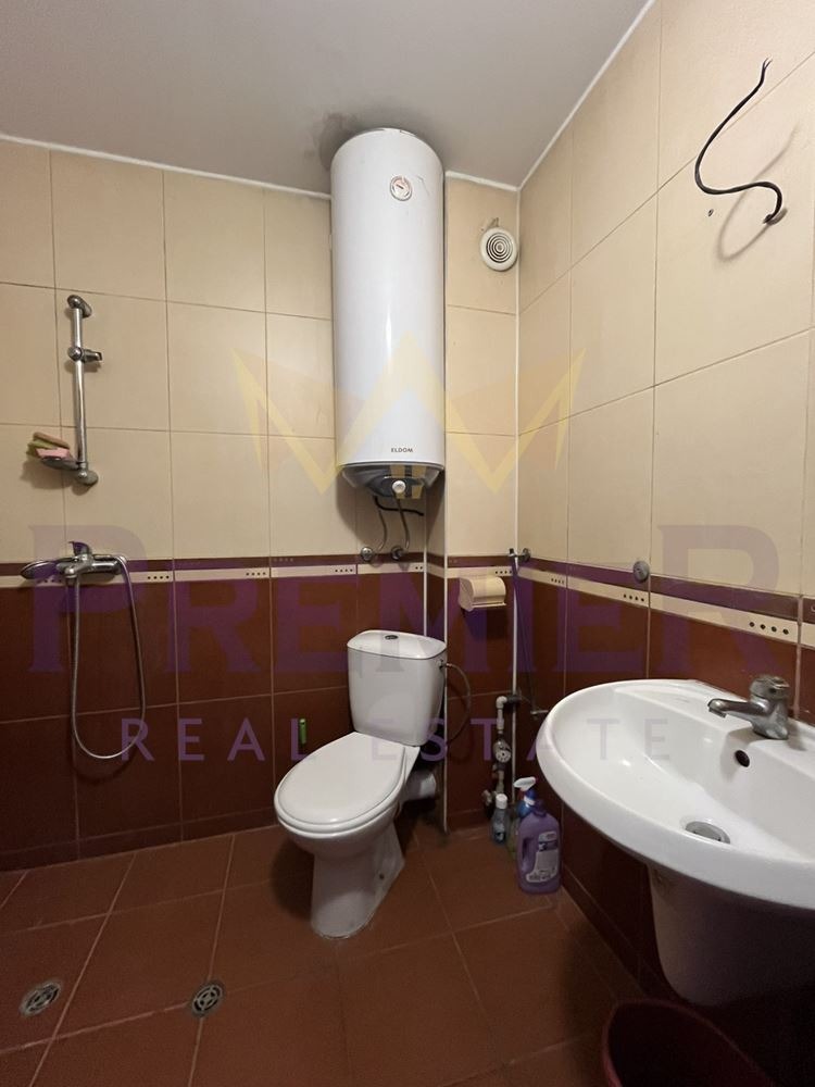 ���� ��� ���� 2-����� | Imot.bg � ����������� 7