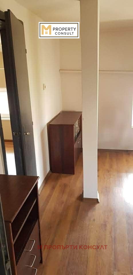 ���� ��� ���� 1-����� | Imot.bg � ����������� 5