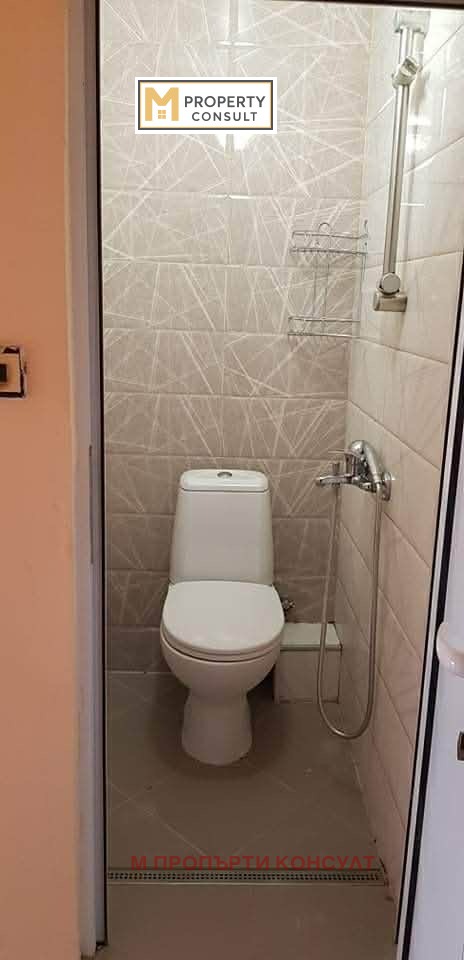 ���� ��� ���� 1-����� | Imot.bg � ����������� 8