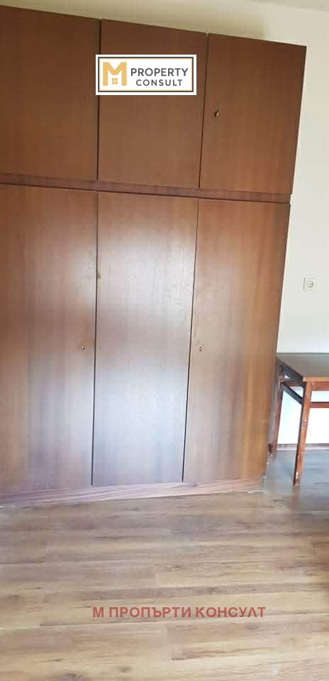 ���� ��� ���� 1-����� | Imot.bg � ����������� 6