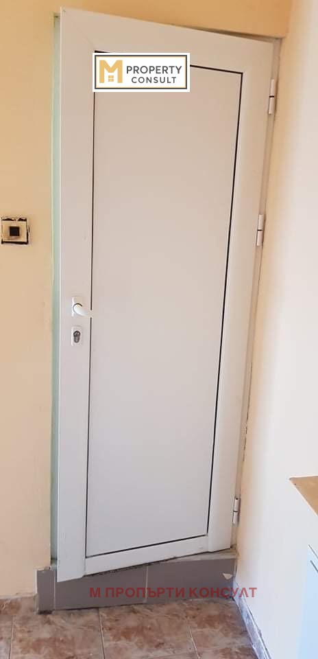 ���� ��� ���� 1-����� | Imot.bg � ����������� 7