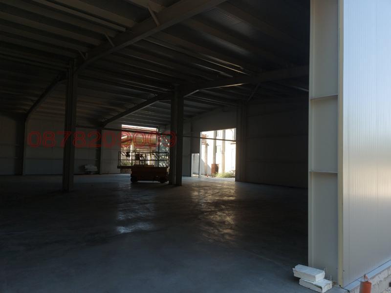 ���� ��� ���� ����� | Imot.bg � ����������� 2