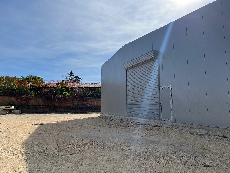 ���� ��� ���� ����� | Imot.bg � ����������� 4