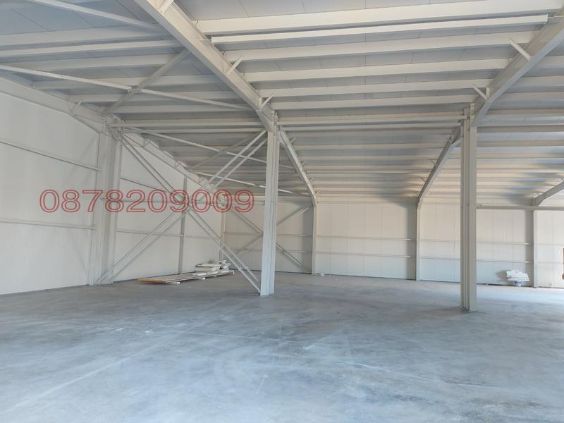 ���� ��� ���� ����� | Imot.bg � ����������� 3