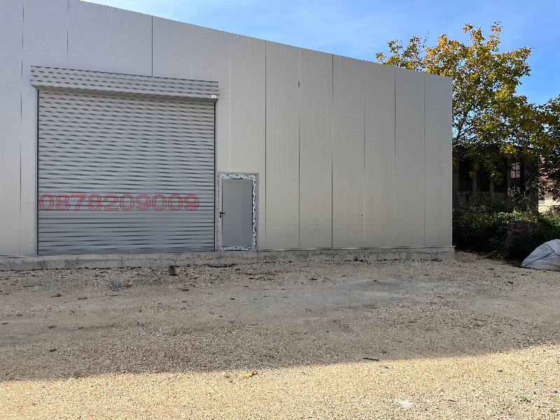 ���� ��� ���� ����� | Imot.bg � ����������� 6