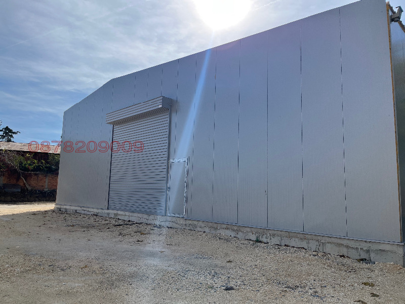 ���� ��� ���� ����� | Imot.bg � ����������� 1