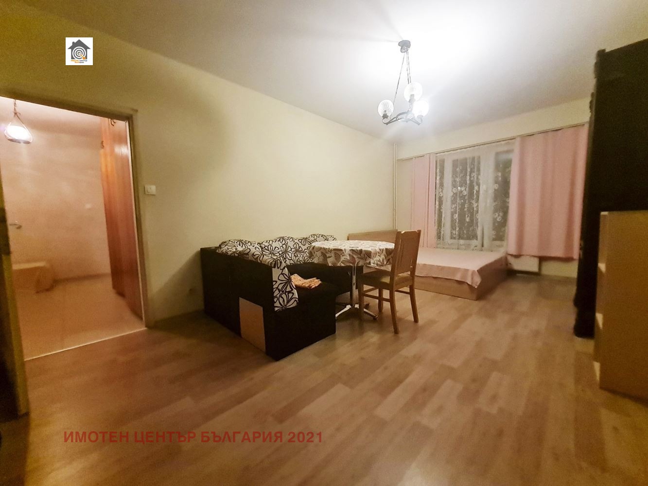 ���� ��� ���� 2-����� | Imot.bg � ����������� 1