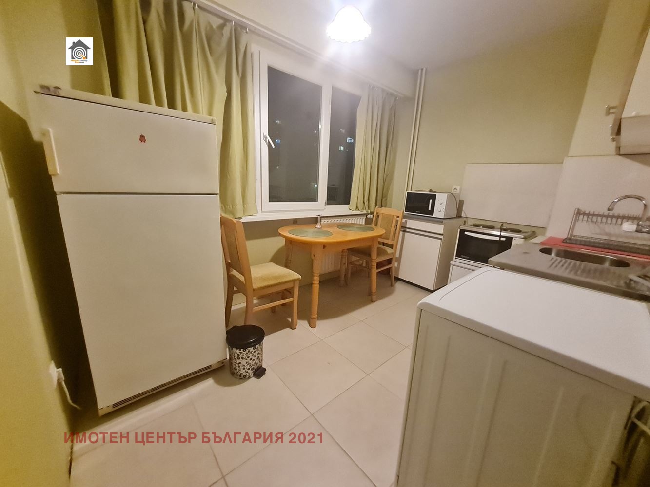 ���� ��� ���� 2-����� | Imot.bg � ����������� 3