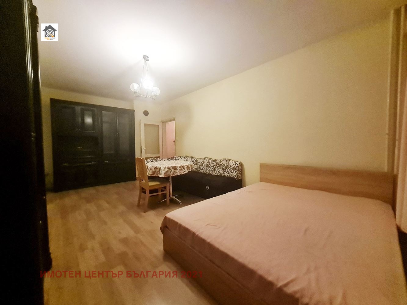 ���� ��� ���� 2-����� | Imot.bg � ����������� 2