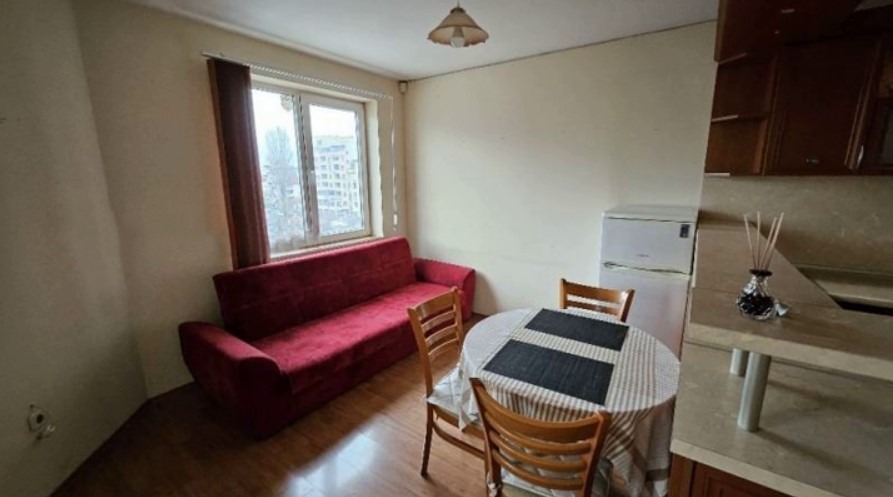 ���� ��� ���� 2-����� | Imot.bg � ����������� 3