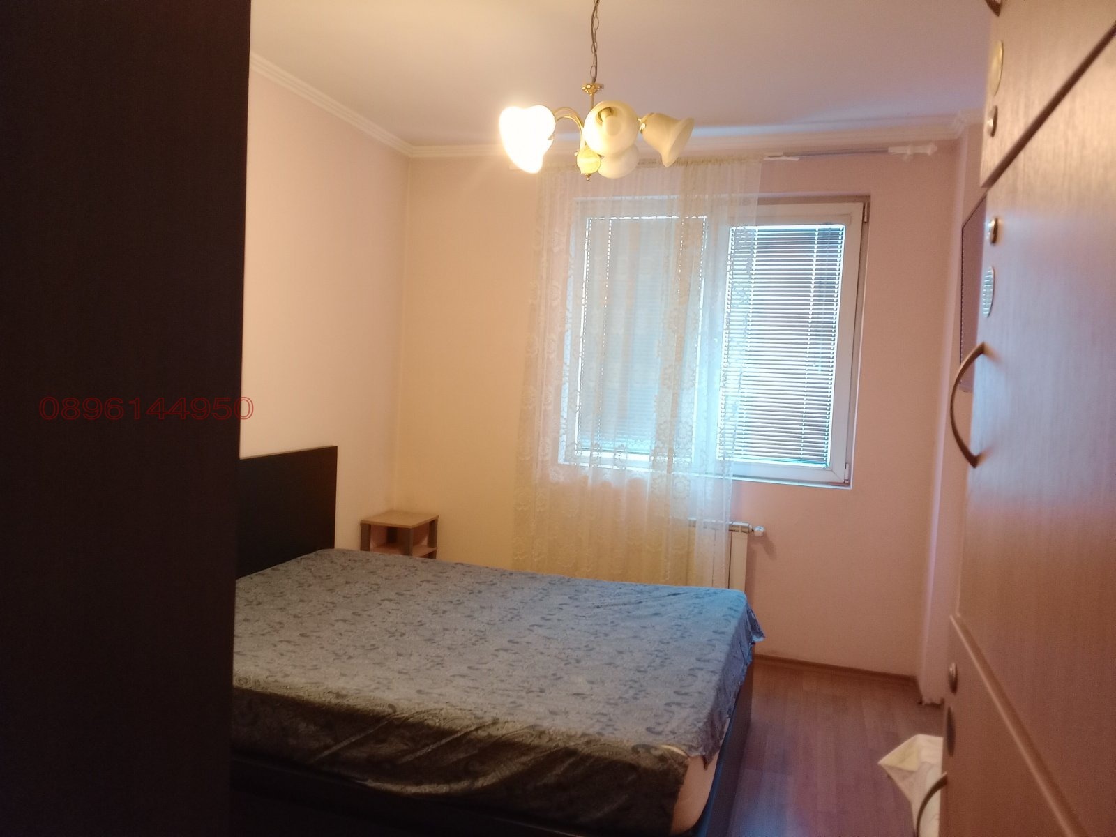 ���� ��� ���� 2-����� | Imot.bg � ����������� 6