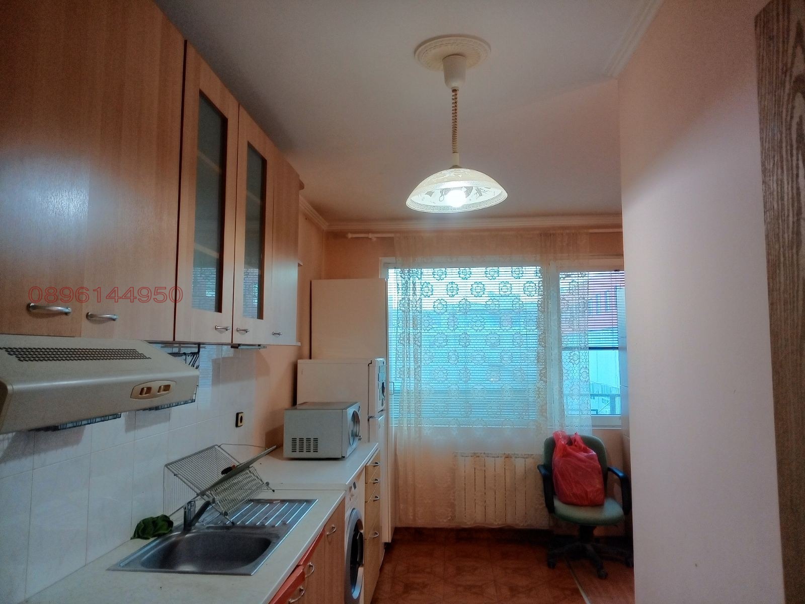 ���� ��� ���� 2-����� | Imot.bg � ����������� 7