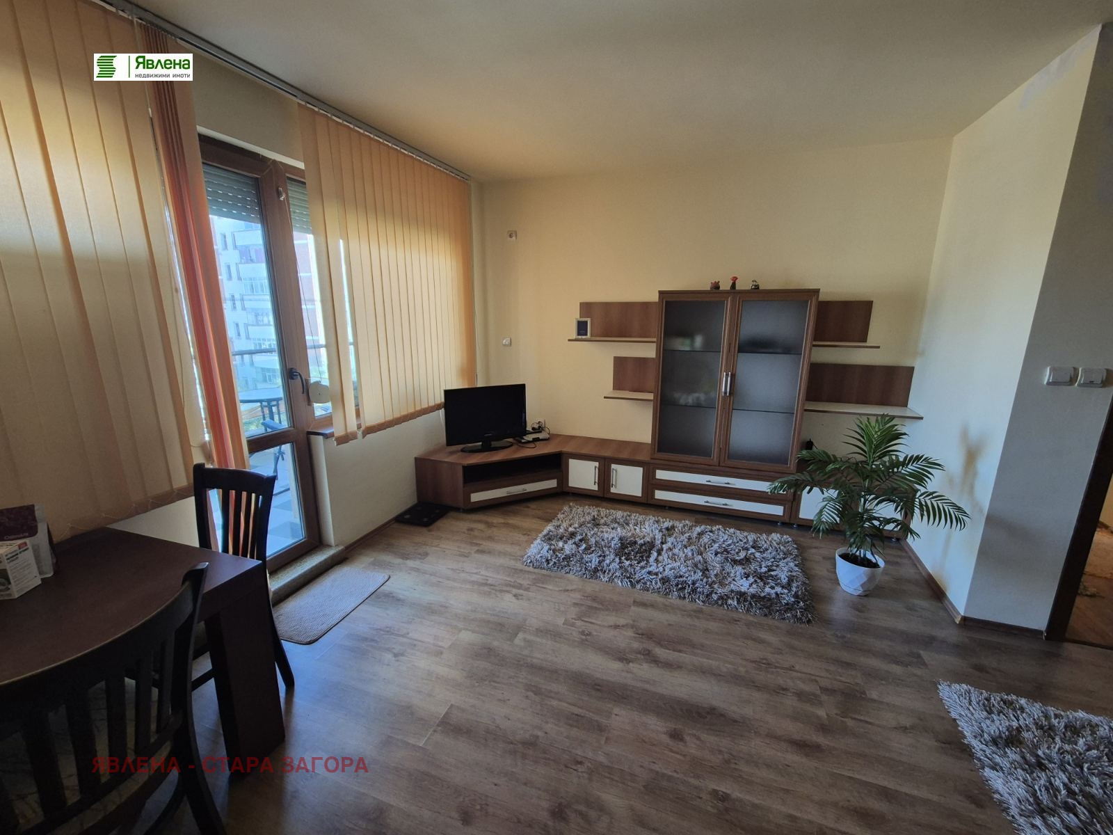 ���� ��� ���� 2-����� | Imot.bg � ����������� 3