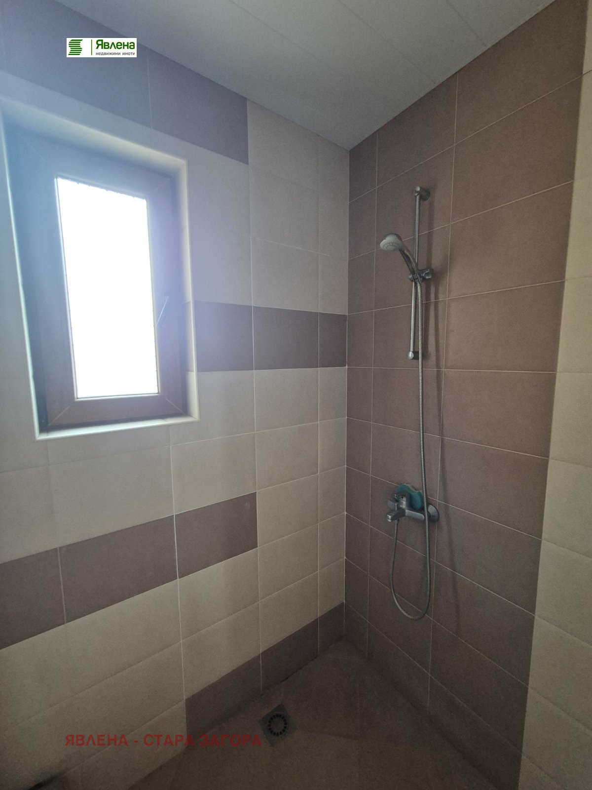 ���� ��� ���� 2-����� | Imot.bg � ����������� 10
