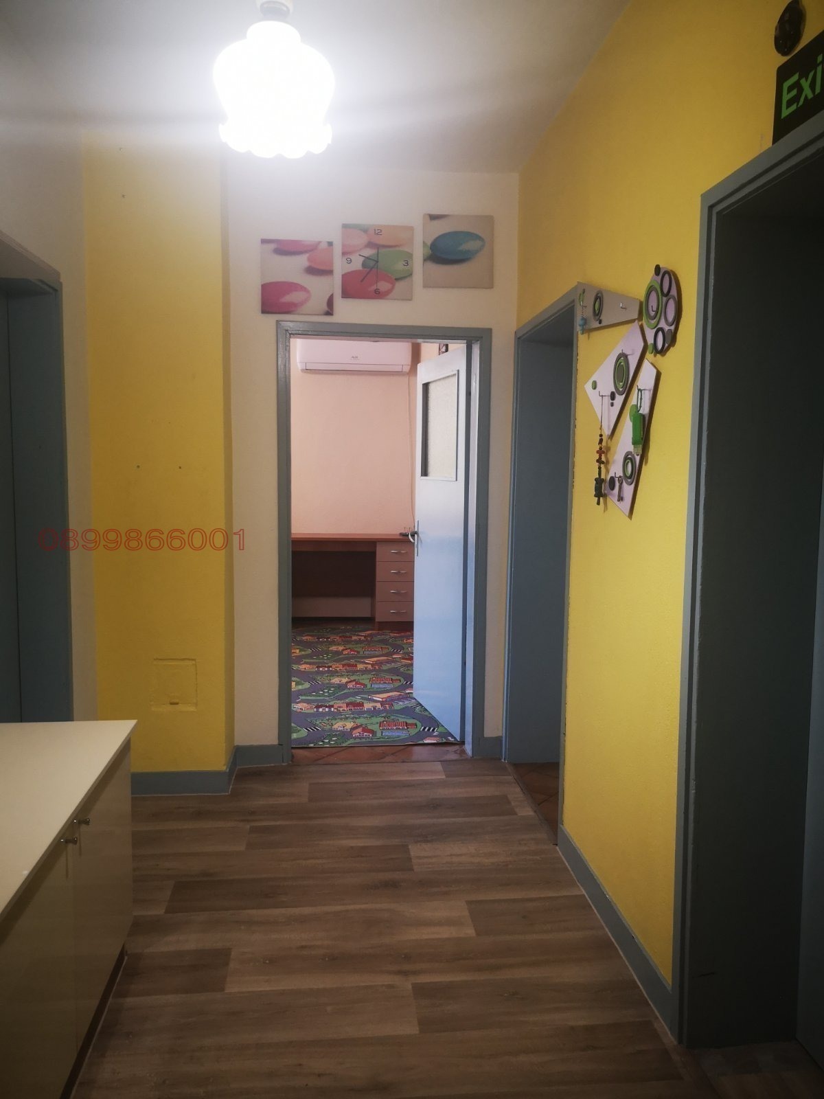 ���� ��� ���� 3-����� | Imot.bg � ����������� 5