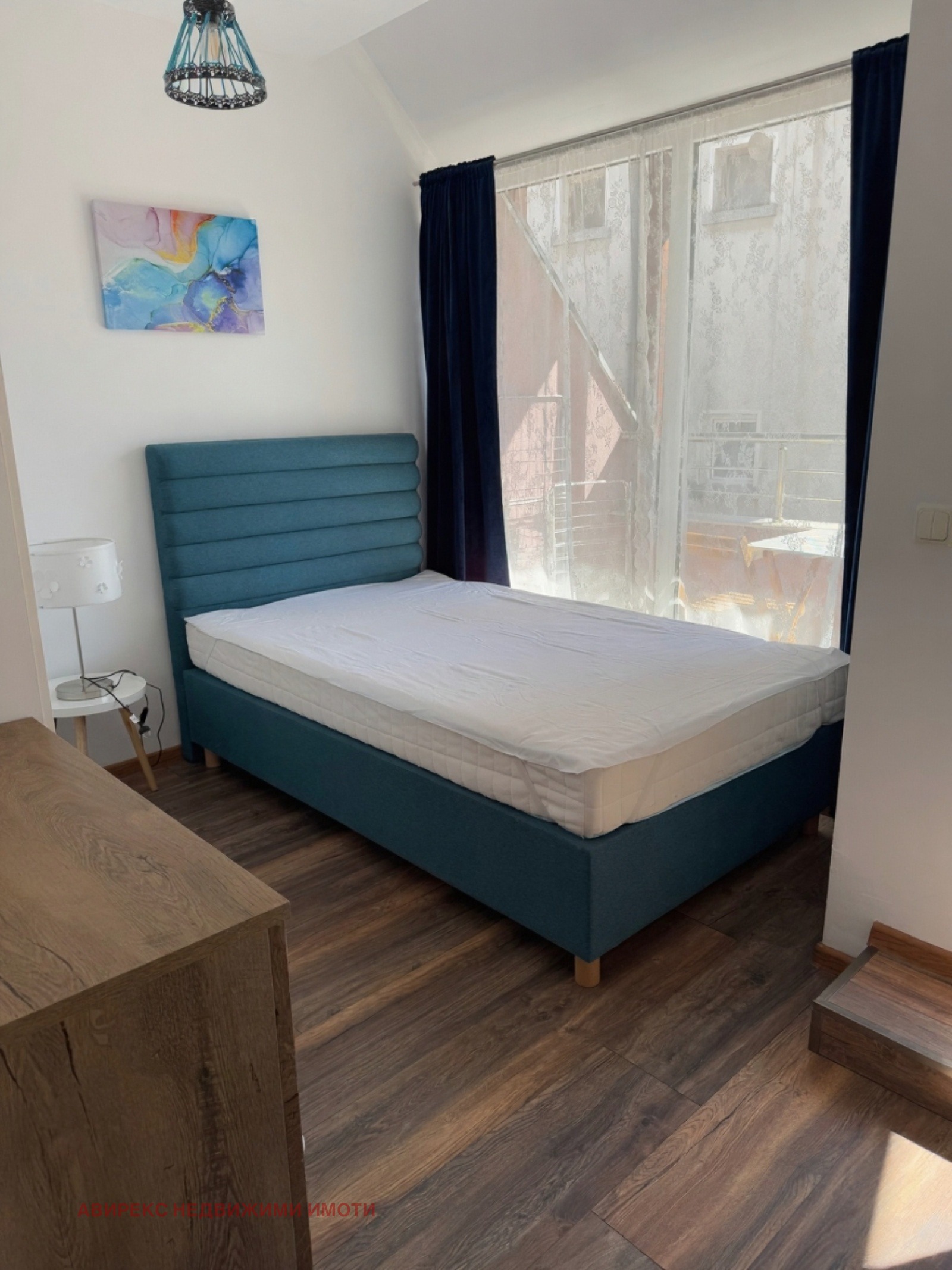 ���� ��� ���� 3-����� | Imot.bg � ����������� 4