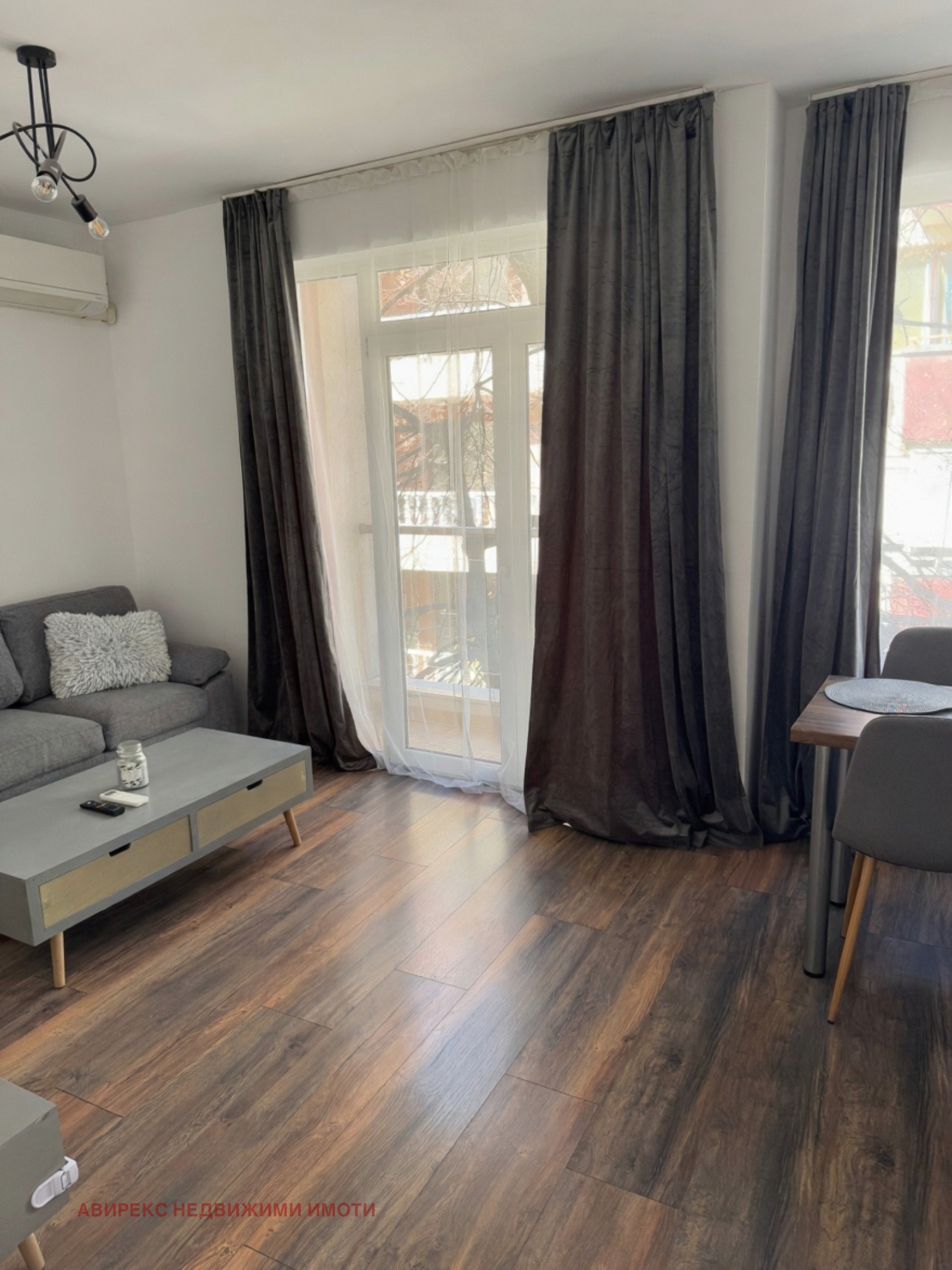 ���� ��� ���� 3-����� | Imot.bg � ����������� 7