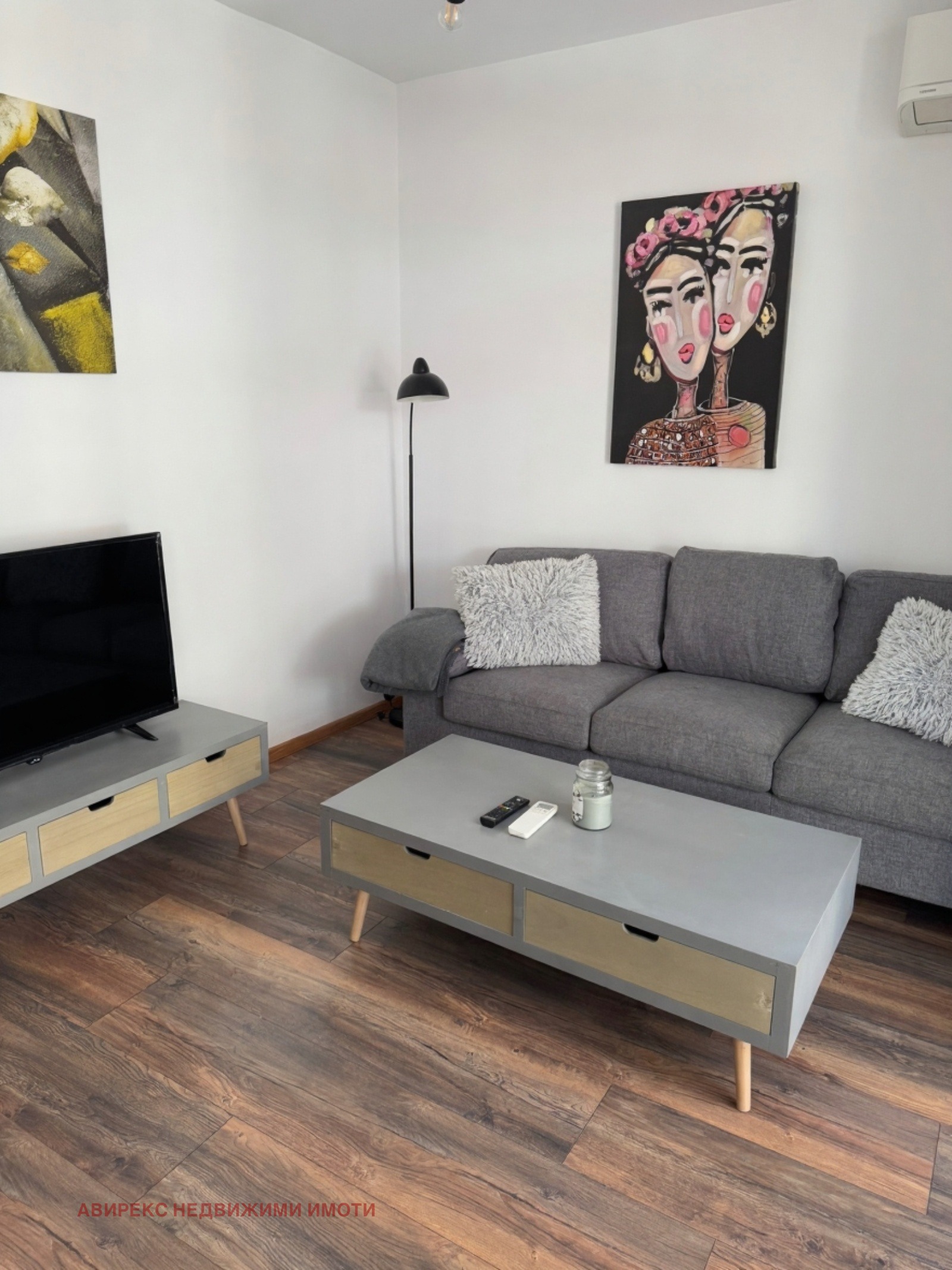 ���� ��� ���� 3-����� | Imot.bg � ����������� 8