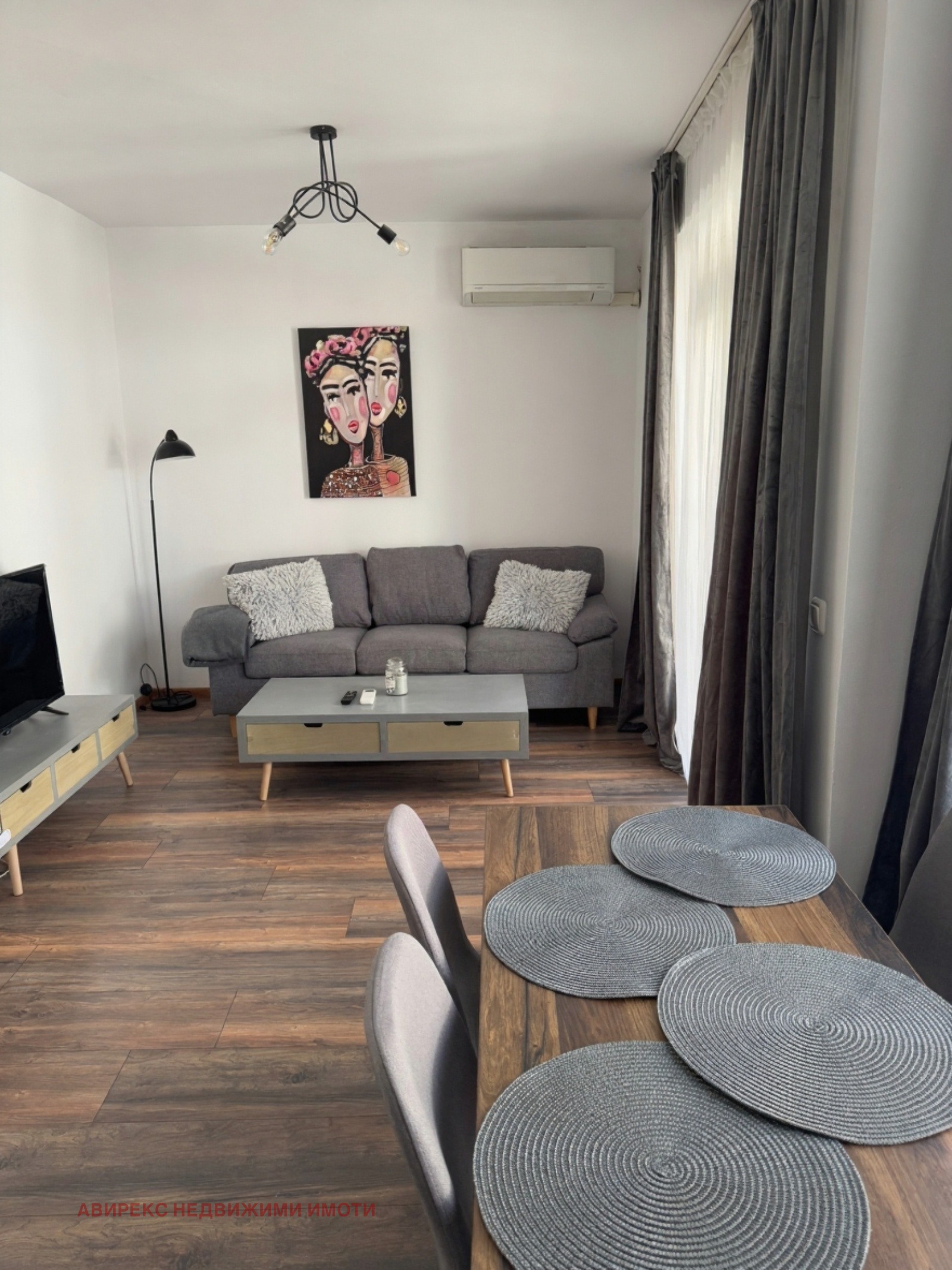 ���� ��� ���� 3-����� | Imot.bg � ����������� 1