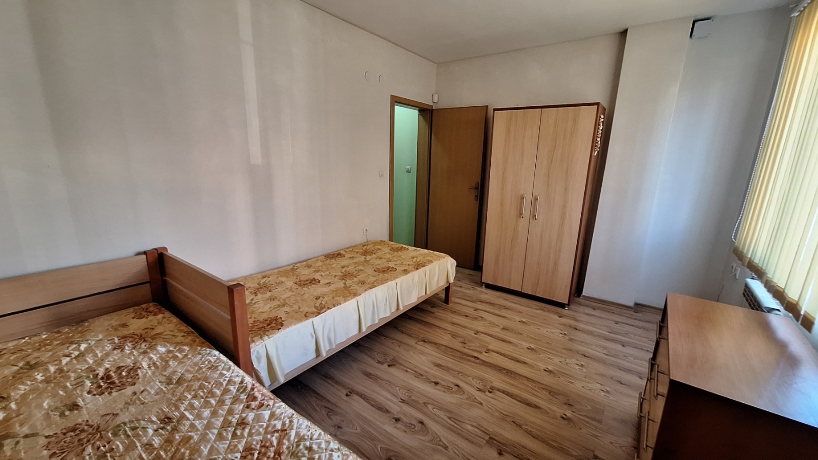 ���� ��� ���� 3-����� | Imot.bg � ����������� 2