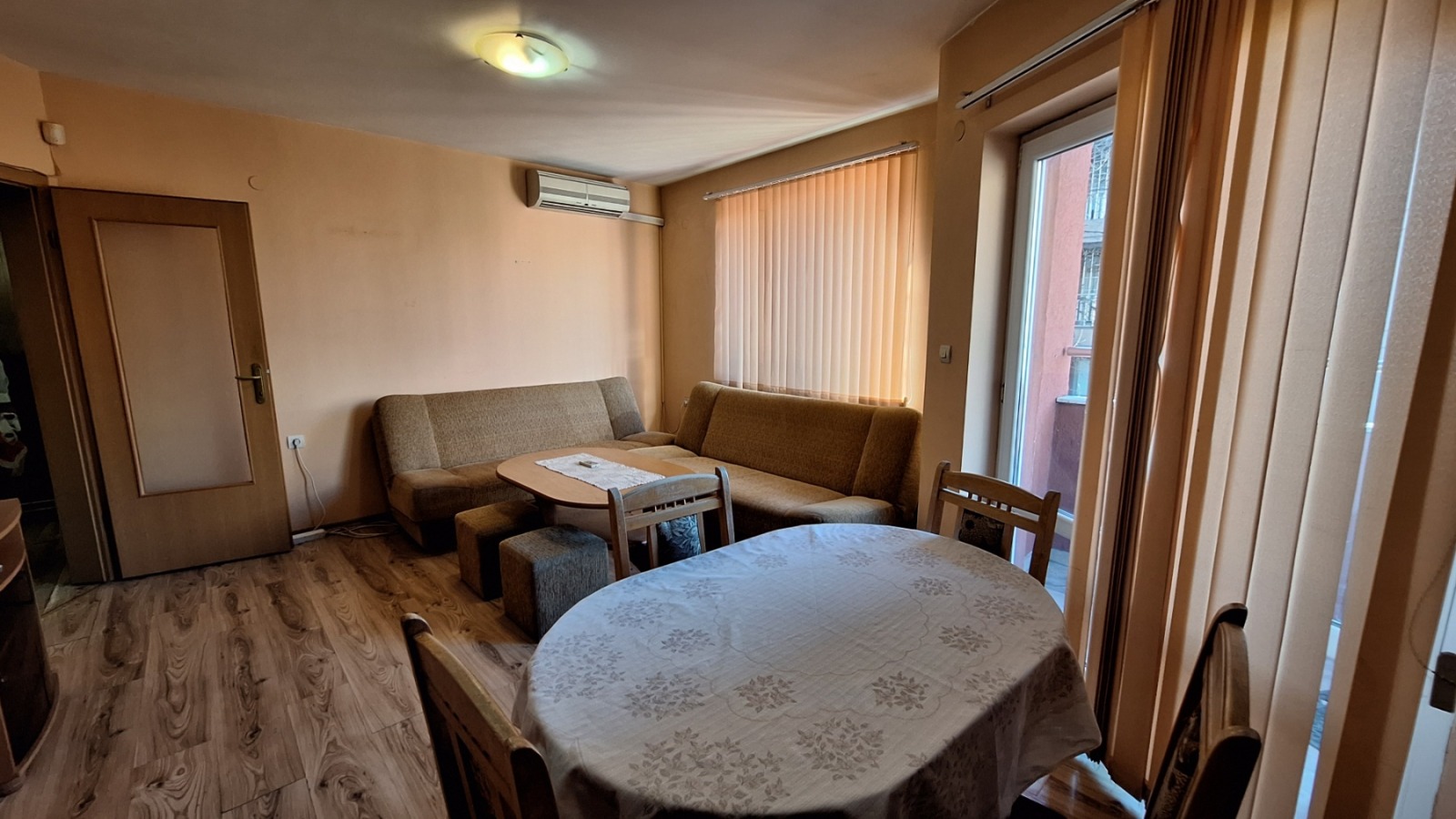 ���� ��� ���� 3-����� | Imot.bg � ����������� 7