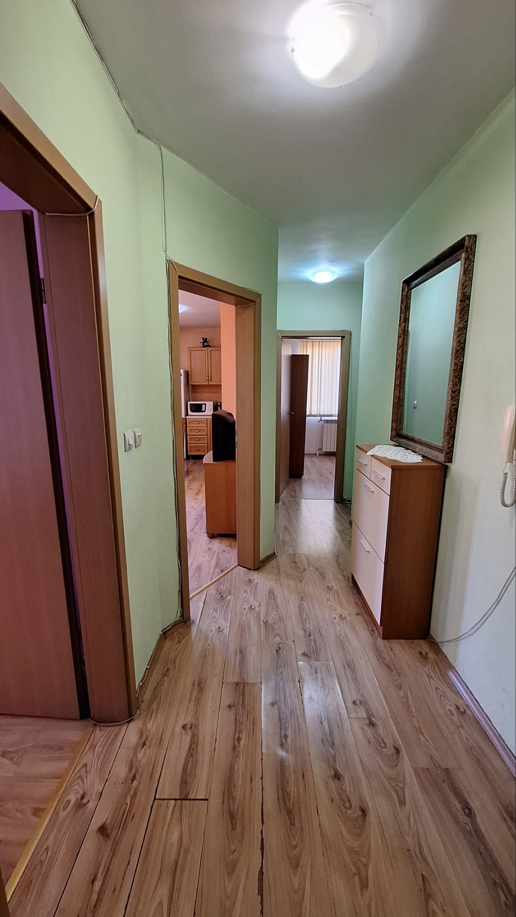 ���� ��� ���� 3-����� | Imot.bg � ����������� 4