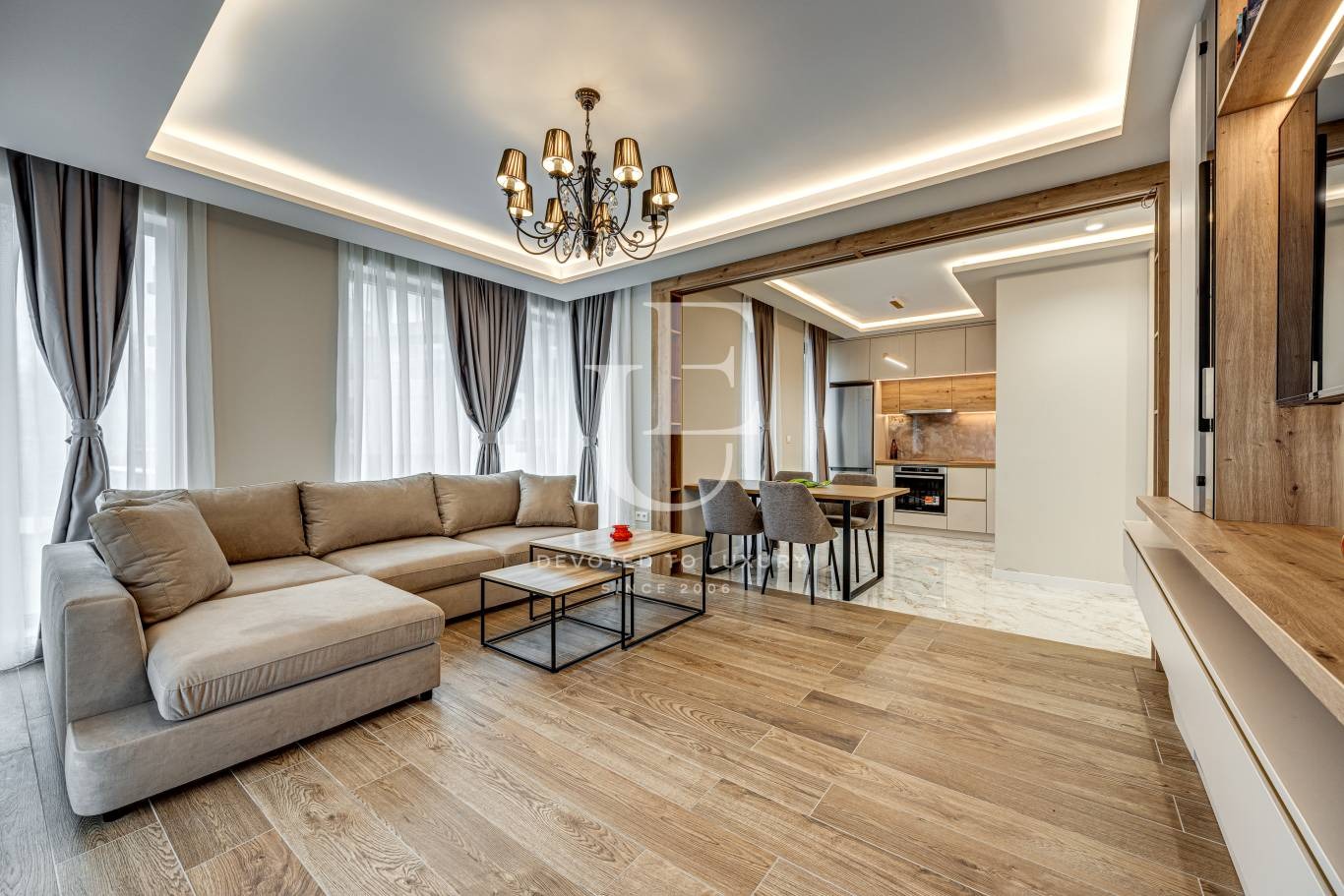 ���� ��� ���� 3-����� | Imot.bg � ����������� 1