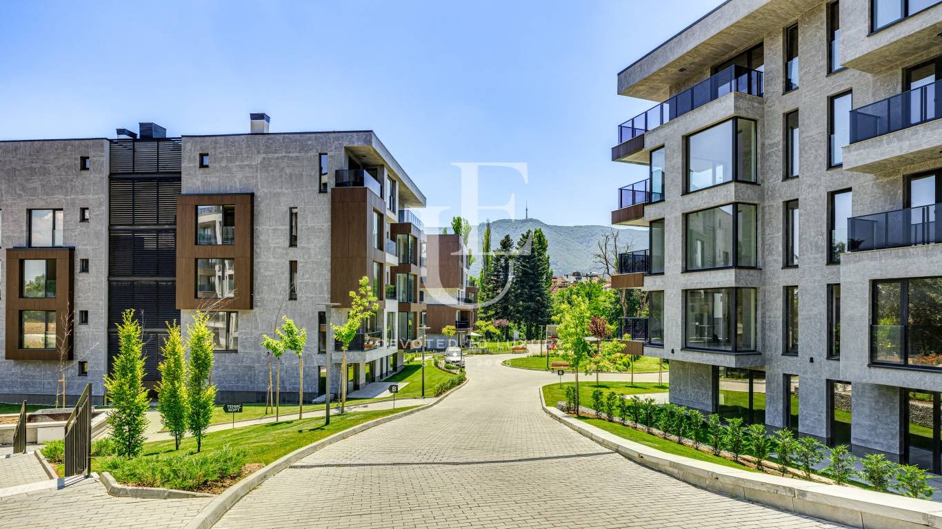 ���� ��� ���� 3-����� | Imot.bg � ����������� 11