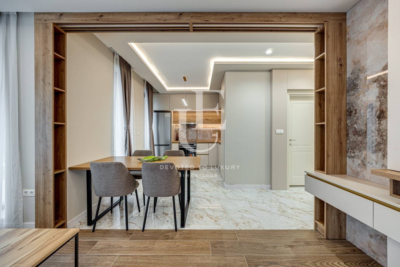 ���� ��� ���� 3-����� | Imot.bg � ����������� 3