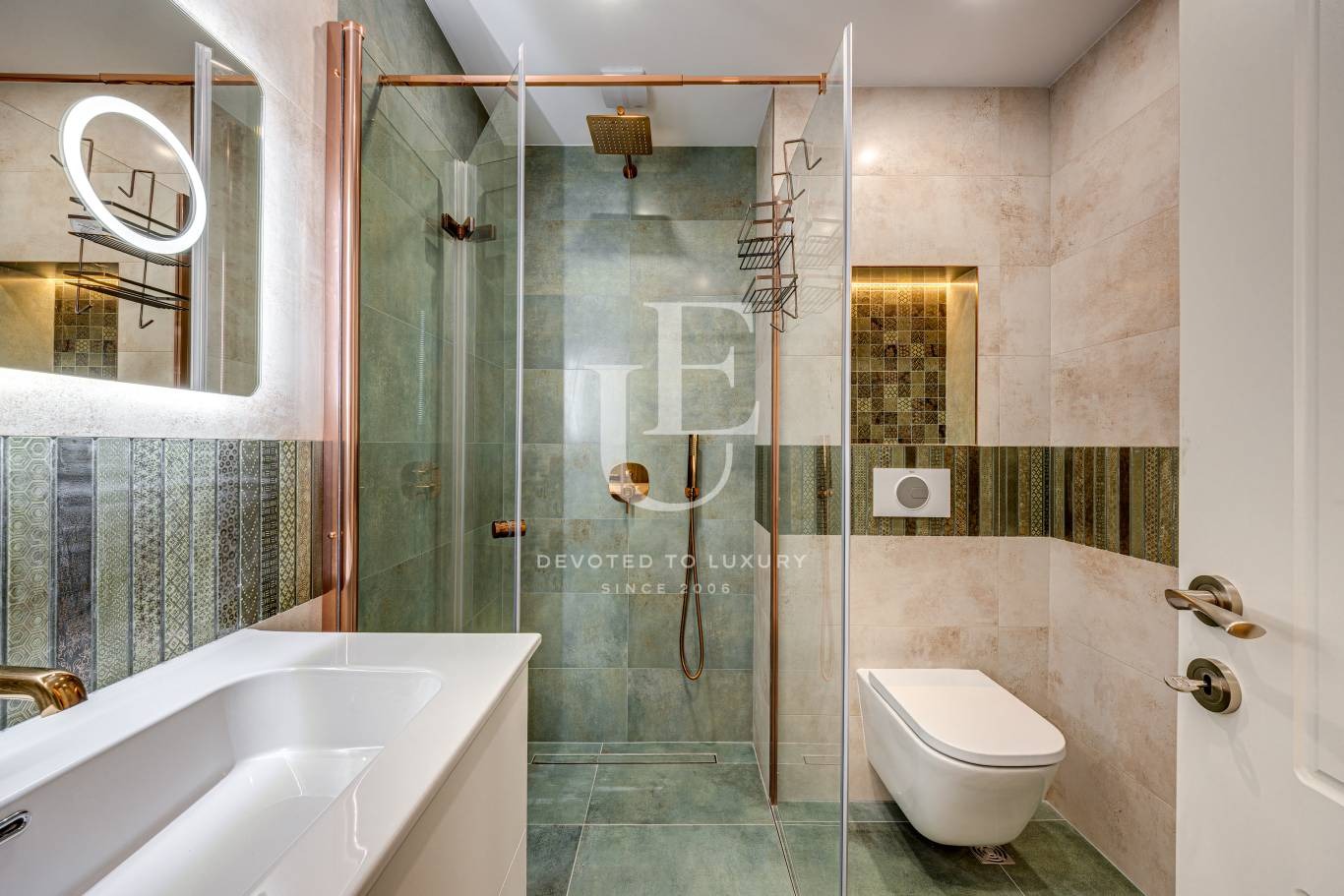 ���� ��� ���� 3-����� | Imot.bg � ����������� 10