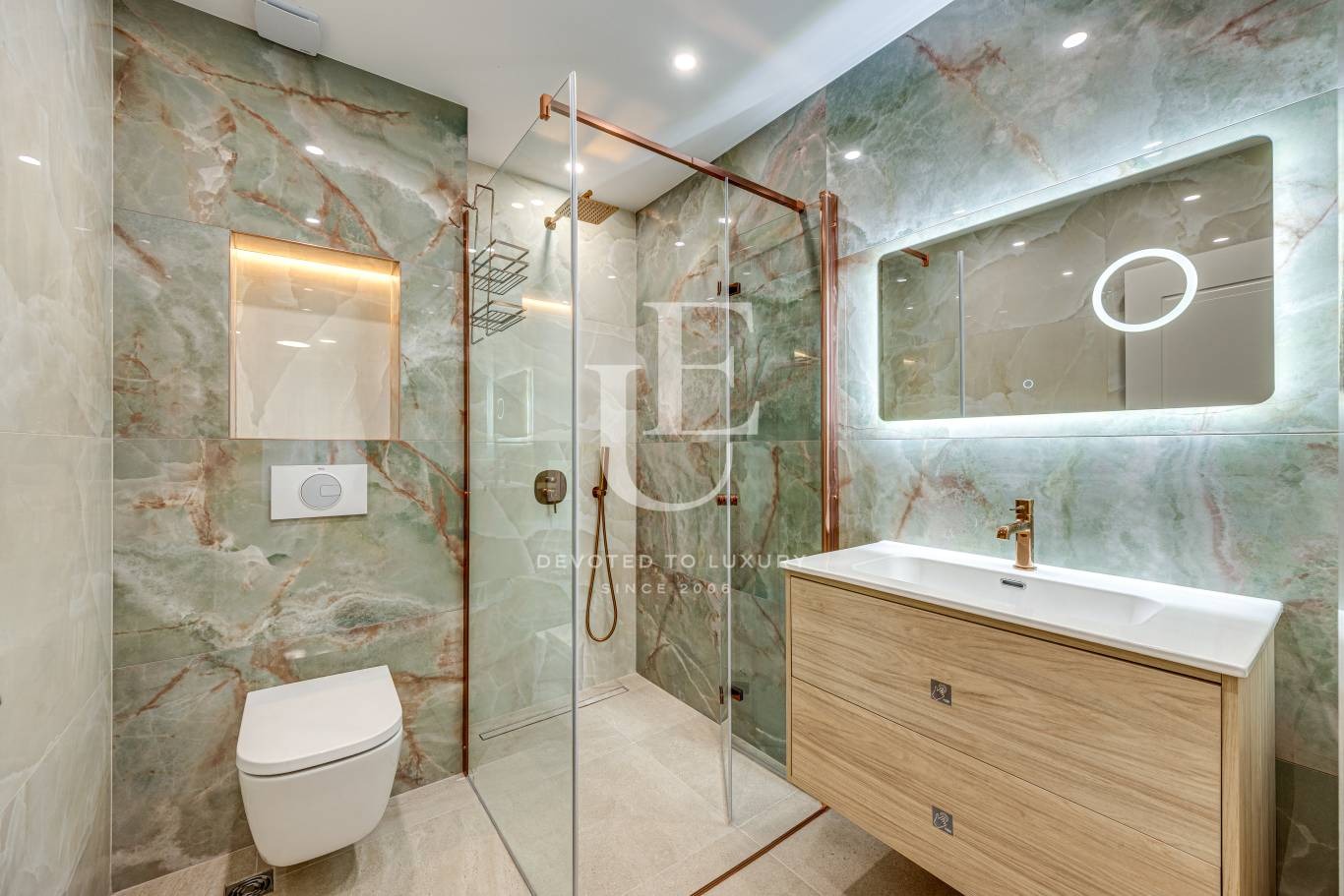 ���� ��� ���� 3-����� | Imot.bg � ����������� 7