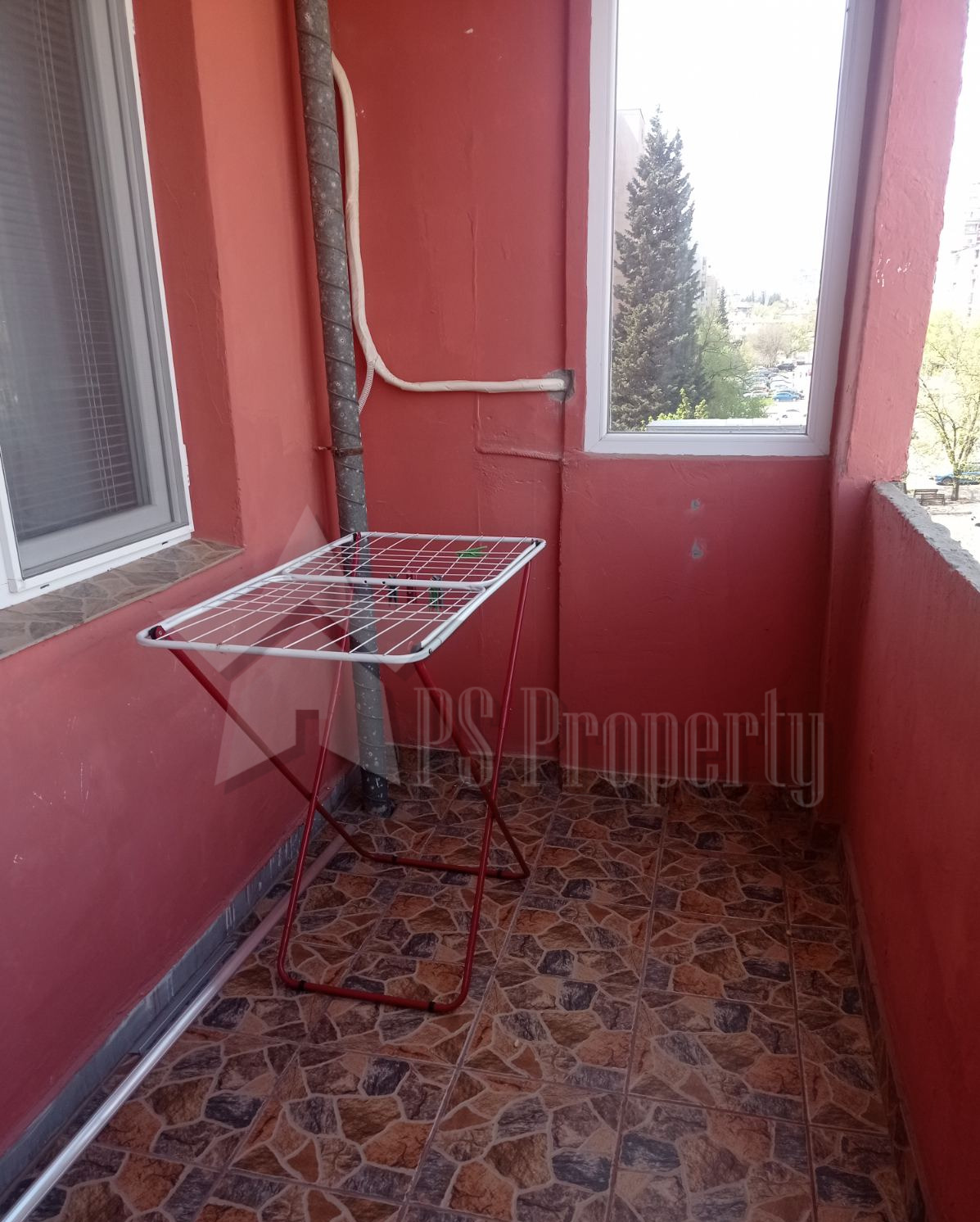 ���� ��� ���� 3-����� | Imot.bg � ����������� 12