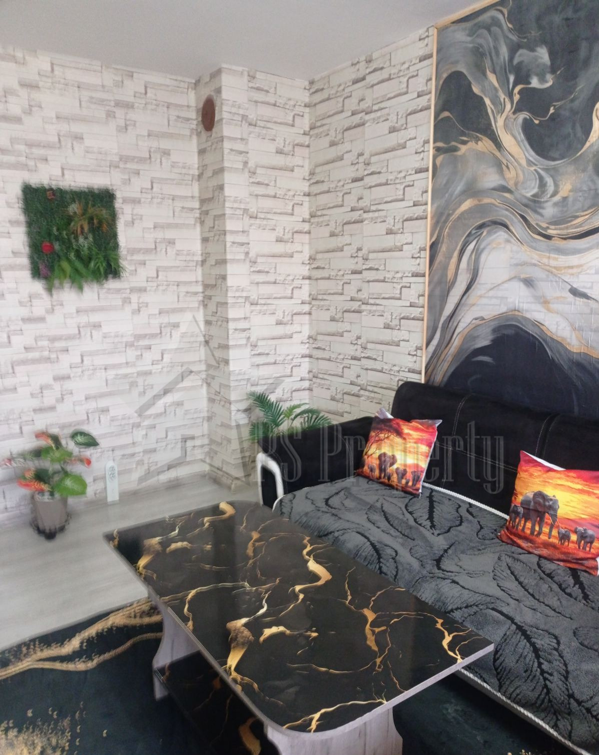 ���� ��� ���� 3-����� | Imot.bg � ����������� 2