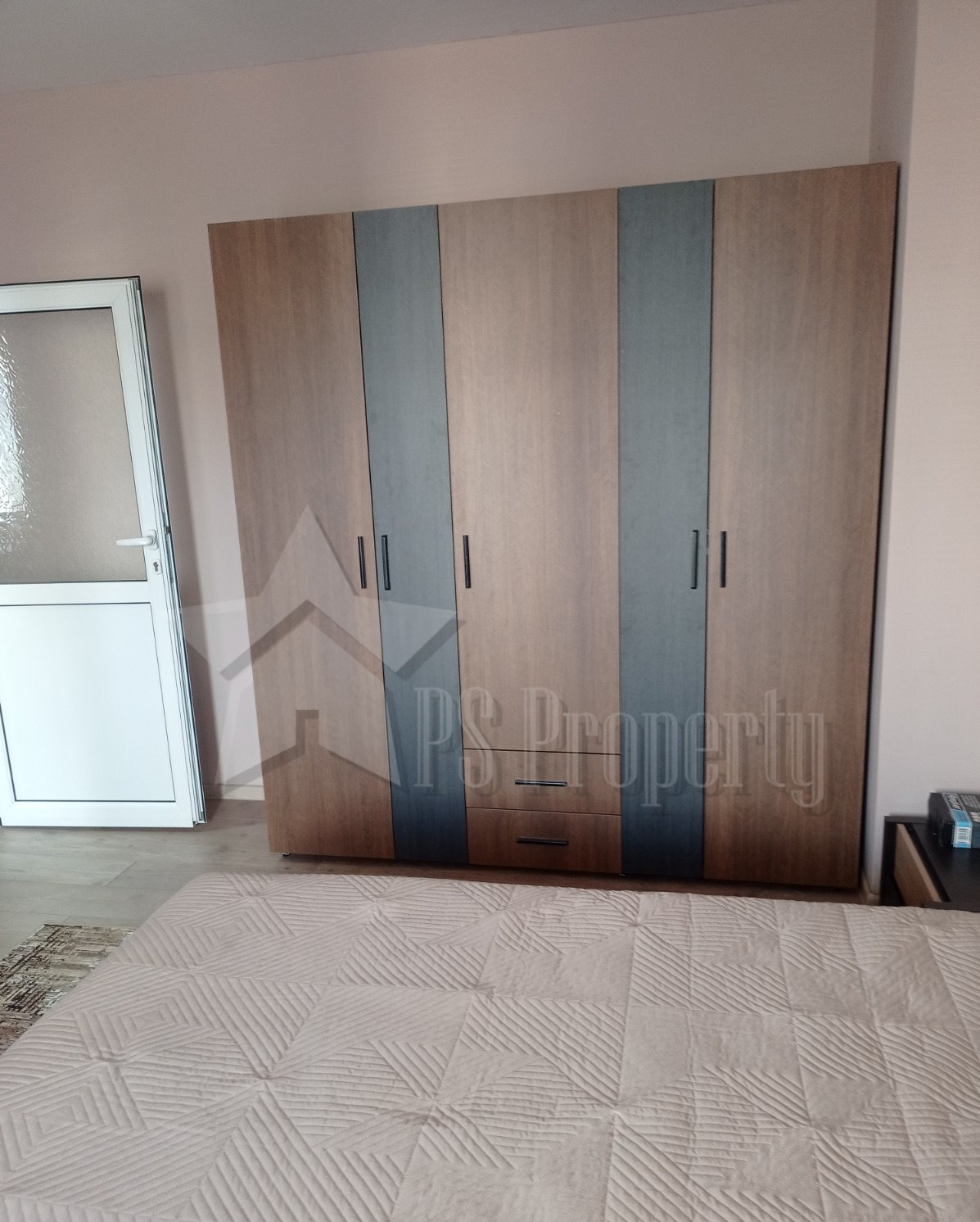 ���� ��� ���� 3-����� | Imot.bg � ����������� 9