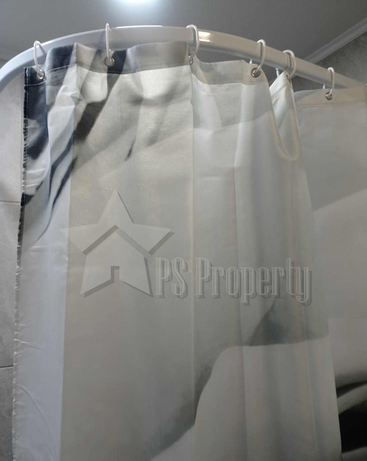 ���� ��� ���� 3-����� | Imot.bg � ����������� 14