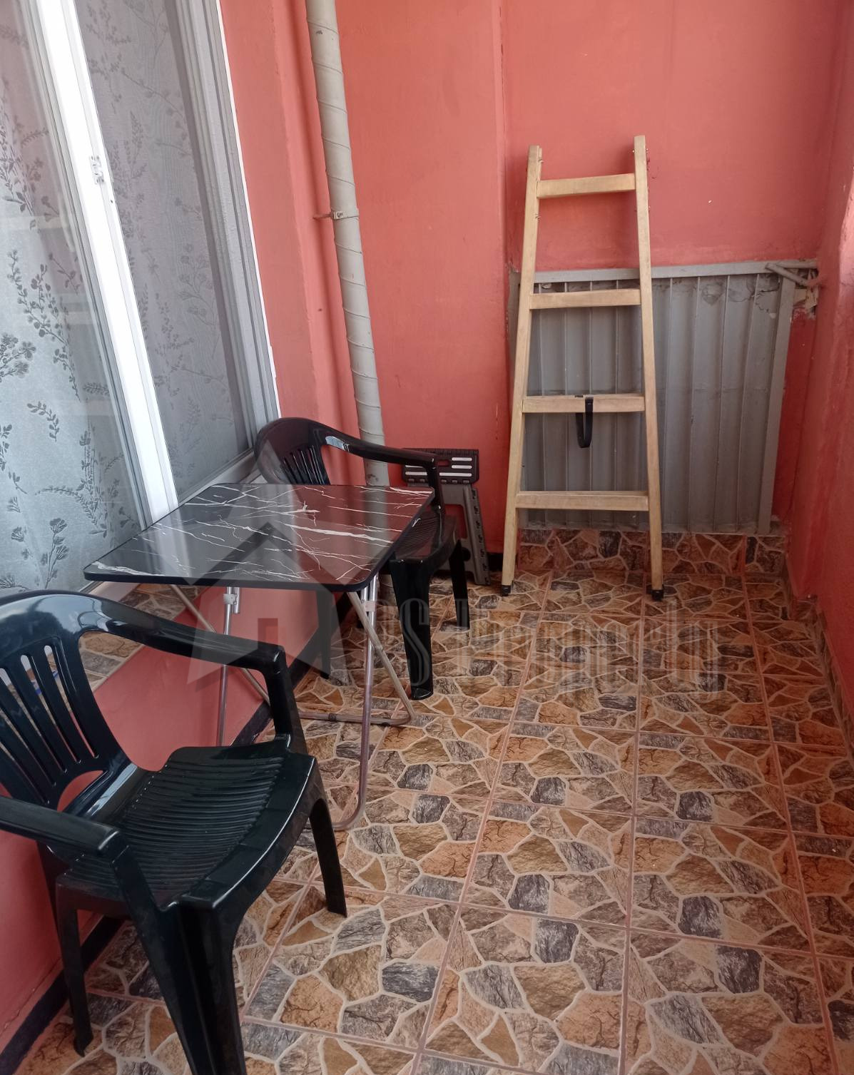 ���� ��� ���� 3-����� | Imot.bg � ����������� 11