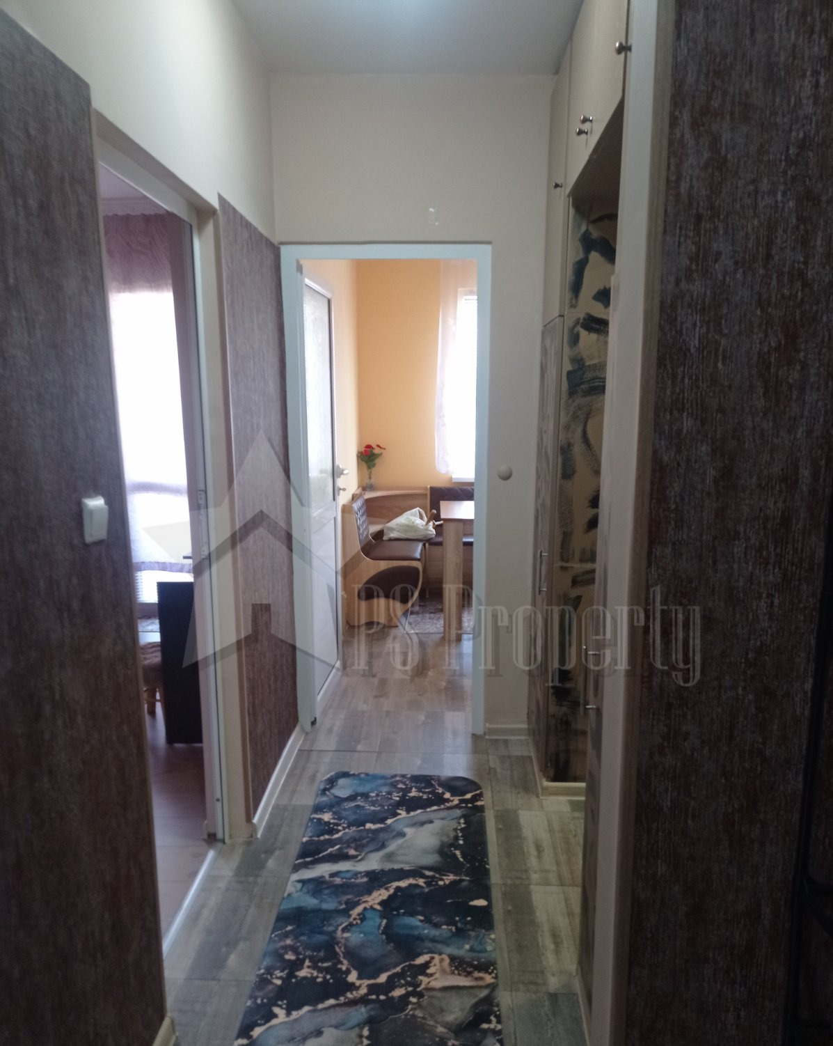 ���� ��� ���� 3-����� | Imot.bg � ����������� 10