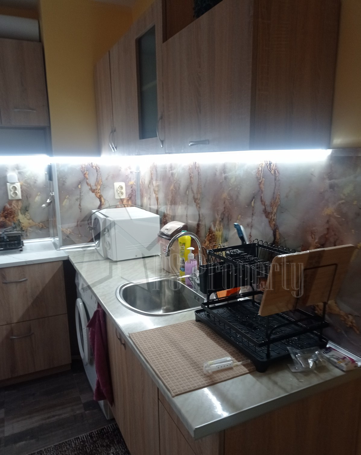 ���� ��� ���� 3-����� | Imot.bg � ����������� 7