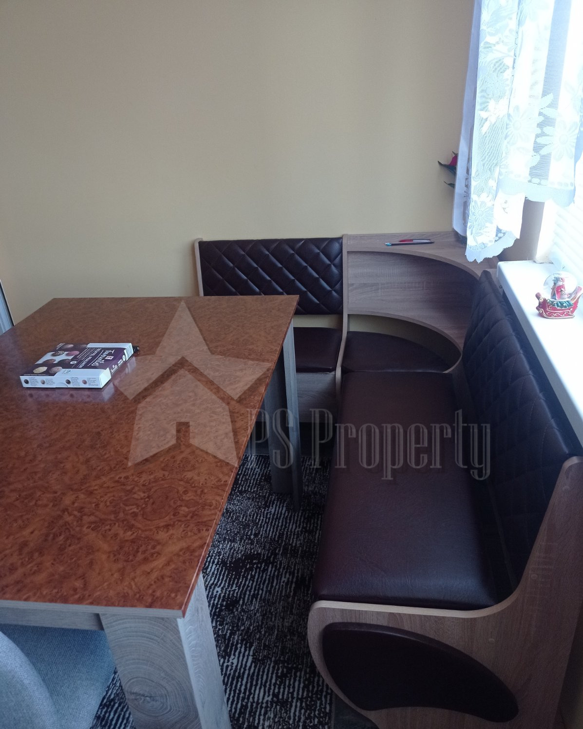 ���� ��� ���� 3-����� | Imot.bg � ����������� 5