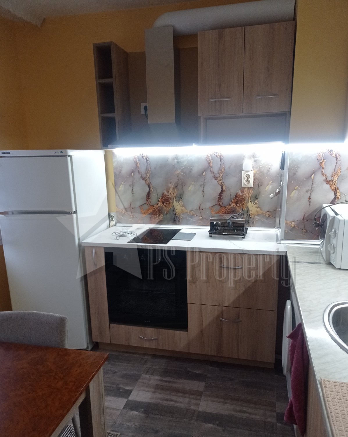 ���� ��� ���� 3-����� | Imot.bg � ����������� 6