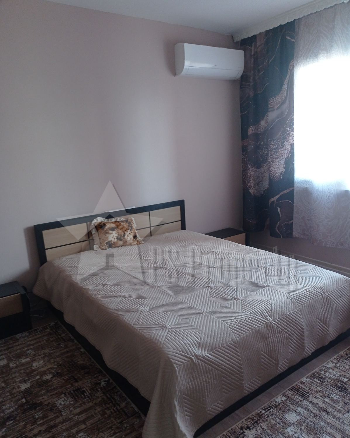 ���� ��� ���� 3-����� | Imot.bg � ����������� 8