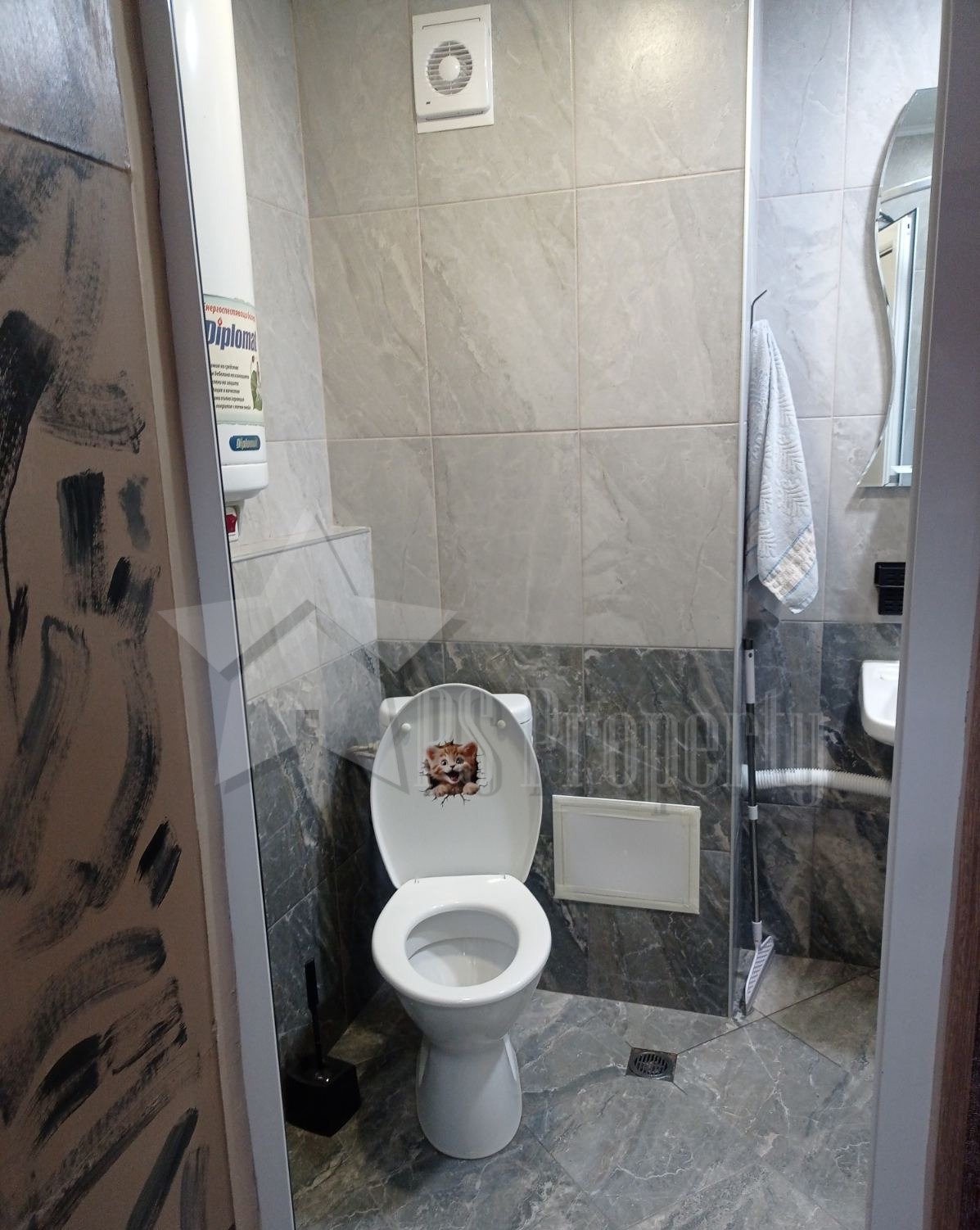 ���� ��� ���� 3-����� | Imot.bg � ����������� 13