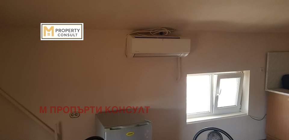 ���� ��� ���� 1-����� | Imot.bg � ����������� 9