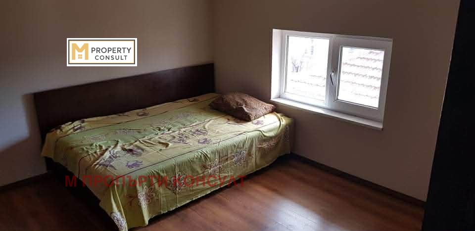 ���� ��� ���� 1-����� | Imot.bg � ����������� 3