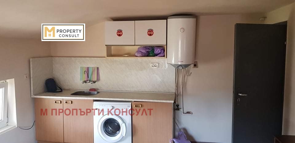 ���� ��� ���� 1-����� | Imot.bg � ����������� 1