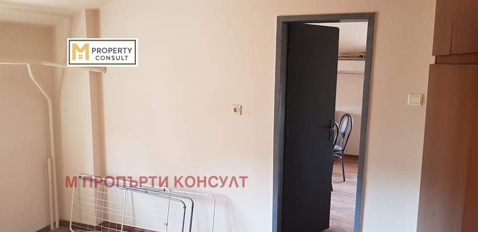 ���� ��� ���� 1-����� | Imot.bg � ����������� 4