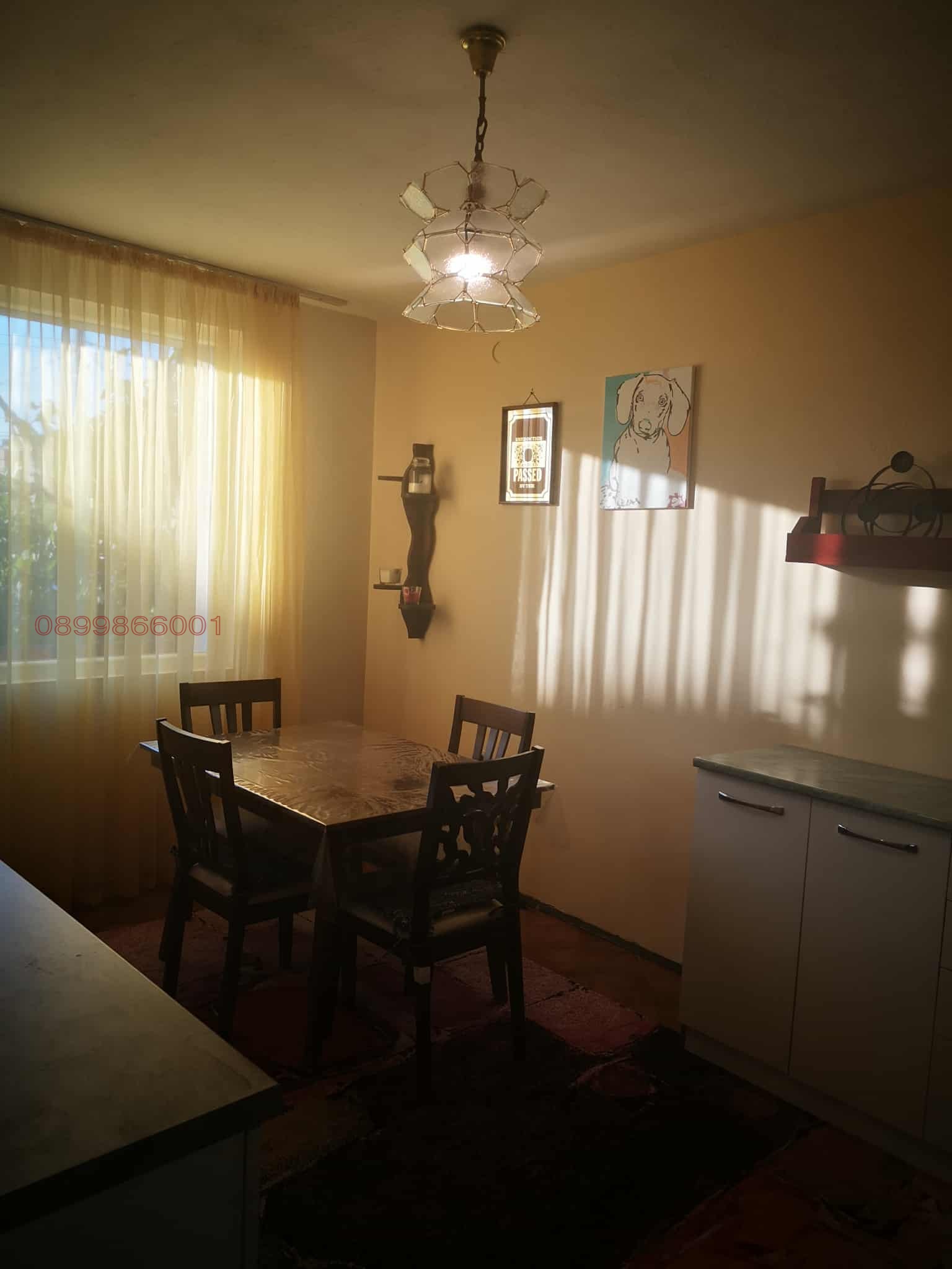 ���� ��� ���� 3-����� | Imot.bg � ����������� 8