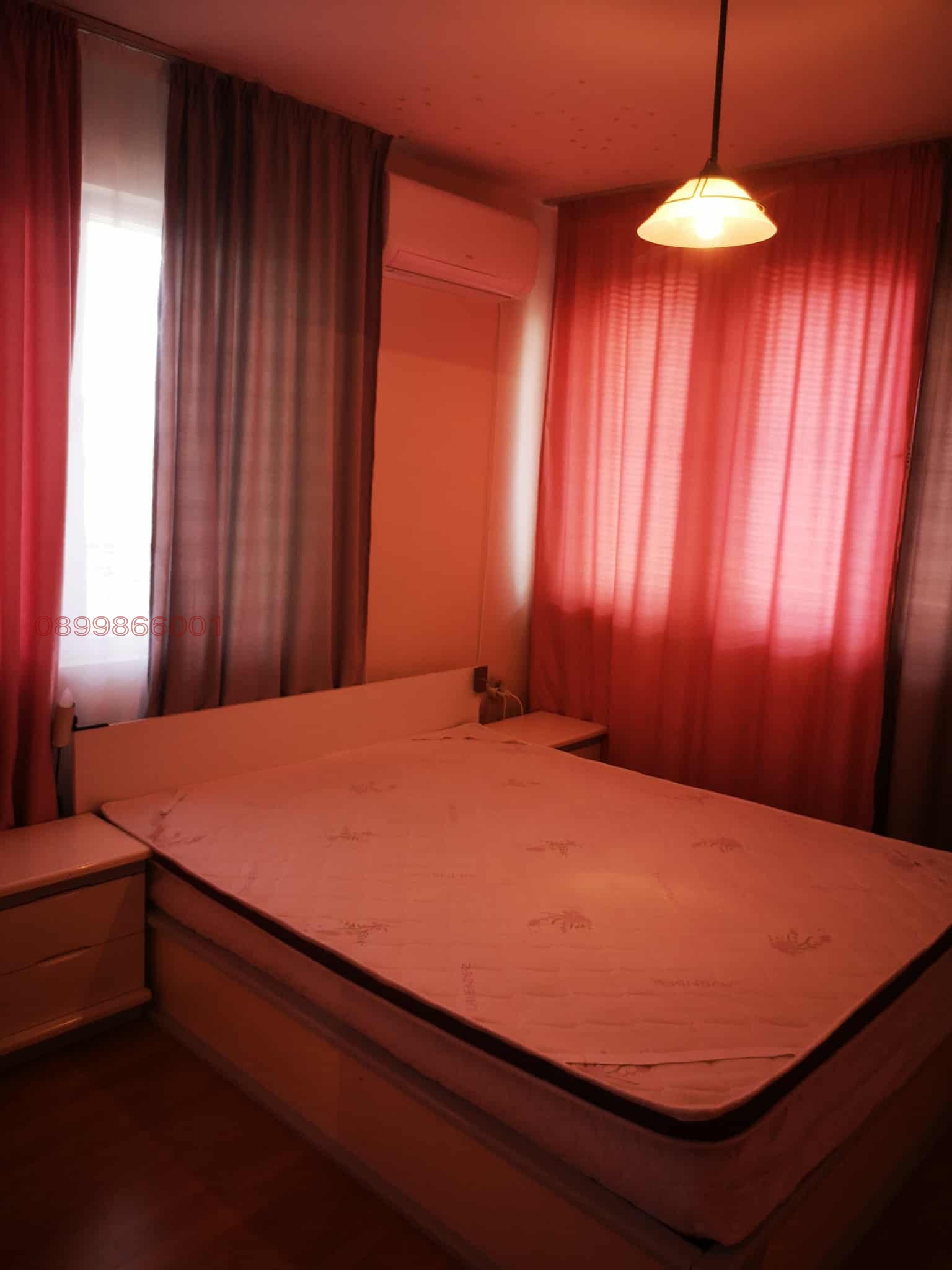 ���� ��� ���� 3-����� | Imot.bg � ����������� 3