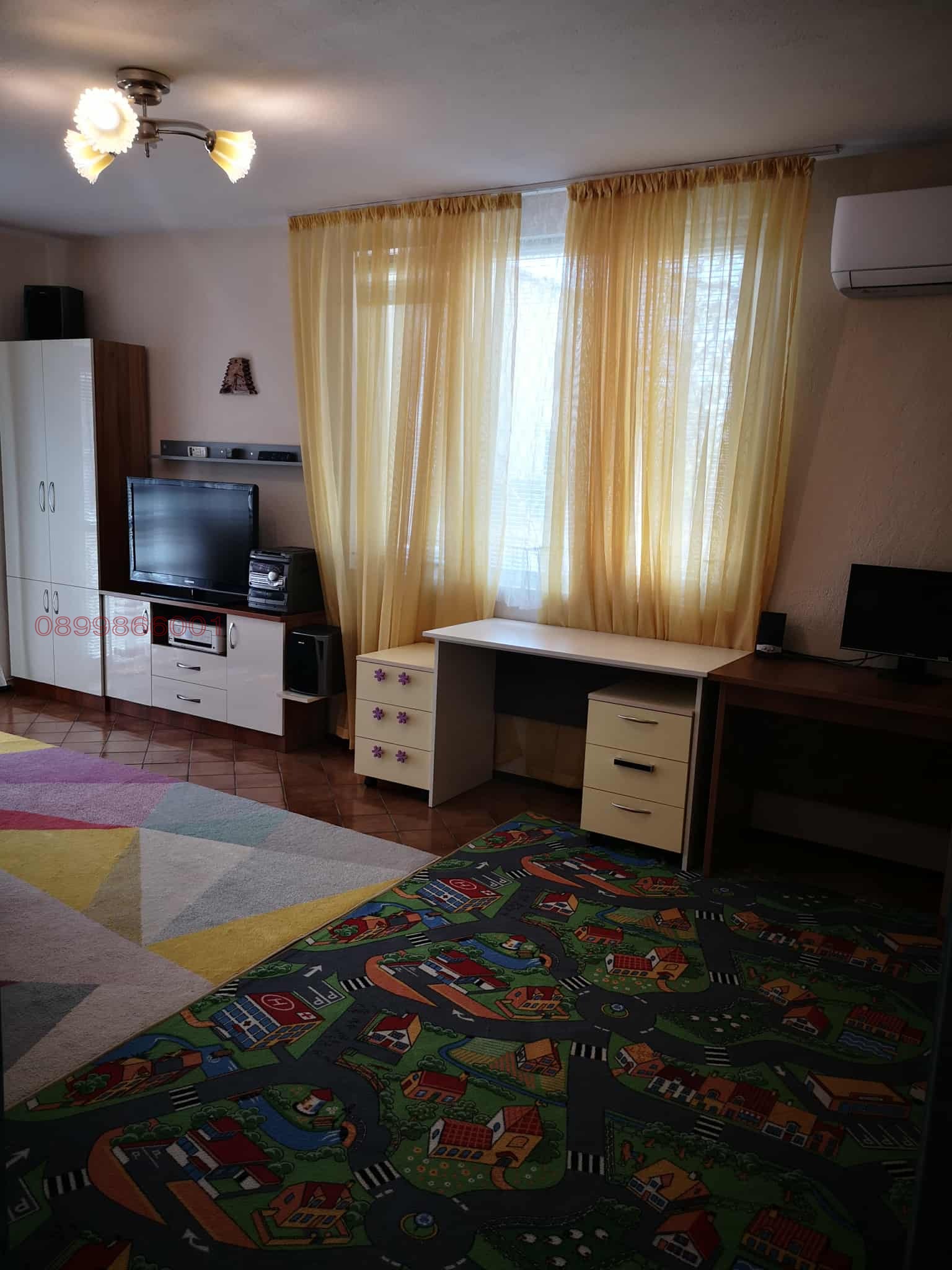 ���� ��� ���� 3-����� | Imot.bg � ����������� 1